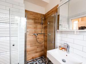 Prodej rodinného domu, Praha - Modřany, Do čtvrti, 135 m2