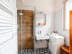 Prodej rodinného domu, Praha - Modřany, Do čtvrti, 135 m2