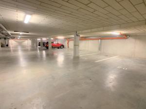 Pronájem bytu 1+kk, Slavkov u Brna, Zelnice II., 39 m2