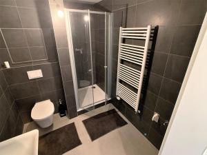 Pronájem bytu 1+kk, Slavkov u Brna, Zelnice II., 39 m2