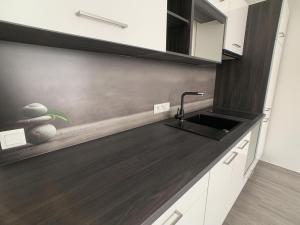Pronájem bytu 1+kk, Slavkov u Brna, Zelnice II., 39 m2