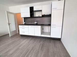 Pronájem bytu 1+kk, Slavkov u Brna, Zelnice II., 39 m2
