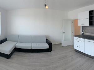 Pronájem bytu 1+kk, Slavkov u Brna, Zelnice II., 39 m2