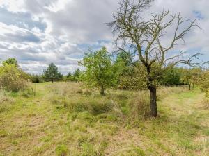 Prodej pozemku pro bydlení, Mělník, Rozhled, 807 m2