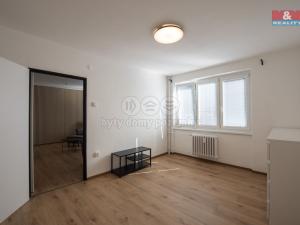Pronájem bytu 3+1, Hořice, Pod Lipou, 69 m2