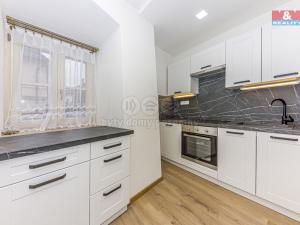 Pronájem bytu 1+kk, Kutná Hora - Kutná Hora-Vnitřní Město, Jungmannovo náměstí, 53 m2