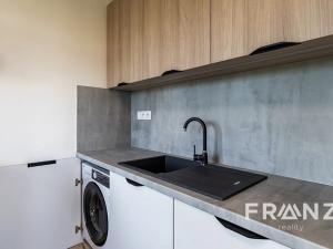 Pronájem bytu 2+kk, Ostrava, Průběžná, 43 m2