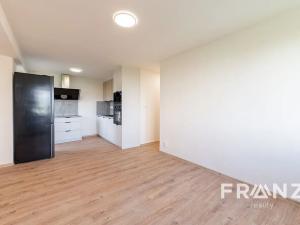 Pronájem bytu 2+kk, Ostrava, Průběžná, 43 m2