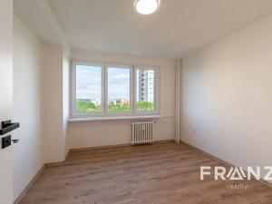 Pronájem bytu 2+kk, Ostrava, Průběžná, 43 m2