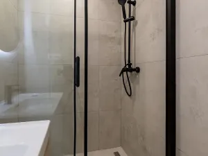 Pronájem bytu 2+kk, Ostrava, Průběžná, 43 m2
