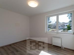 Pronájem bytu 2+kk, Praha - Stodůlky, Ke Koh-i-nooru, 48 m2