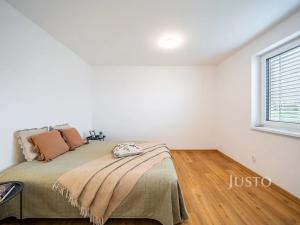 Prodej rodinného domu, Třeboň, Líbalova, 109 m2