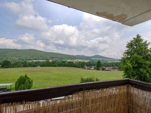 Prodej bytu 3+1, Hrádek, Družstevní, 75 m2