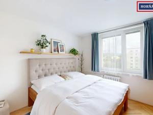 Prodej bytu 3+1, Brno, Valouškova, 72 m2