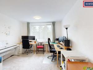 Prodej bytu 3+1, Brno, Valouškova, 72 m2
