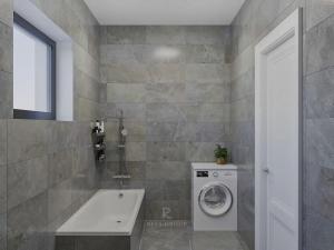 Prodej bytu 3+kk, Kolín, 93 m2