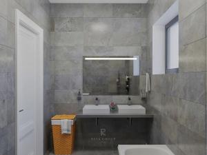 Prodej bytu 3+kk, Kolín, 93 m2