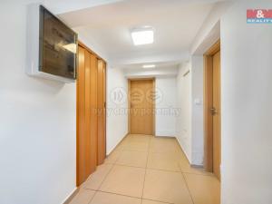 Pronájem restaurace, Plzeň - Východní Předměstí, Vřesová, 100 m2