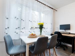 Prodej bytu 2+1, Praha - Břevnov, Pod Královkou, 50 m2
