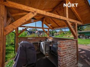 Prodej rodinného domu, Jilemnice, K Vejrychovsku, 230 m2