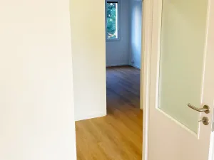 Pronájem bytu 3+kk, Praha - Střížkov, Šluknovská, 71 m2