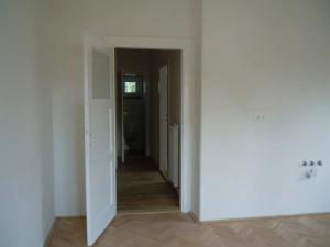 Pronájem bytu 2+kk, Sušice, Dr. Ed. Beneše, 50 m2