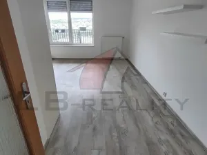 Pronájem bytu 3+kk, Praha - Motol, Jeřabinová, 69 m2