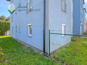 Prodej bytu 1+kk, Šestajovice, Revoluční, 18 m2