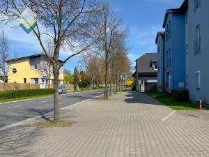 Prodej bytu 1+kk, Šestajovice, Revoluční, 18 m2