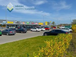 Prodej bytu 1+kk, Šestajovice, Revoluční, 18 m2