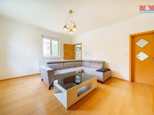 Prodej rodinného domu, Františkovy Lázně, Anglická, 150 m2