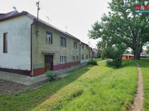 Prodej rodinného domu, Prostějov, Na splávku, 162 m2