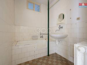 Prodej rodinného domu, Prostějov, Na splávku, 162 m2