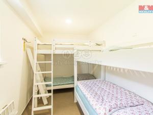 Prodej ubytování, Malá Morávka, 350 m2