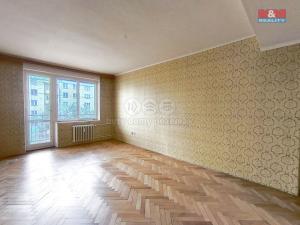 Prodej bytu 3+1, Havířov, Dlouhá třída, 71 m2