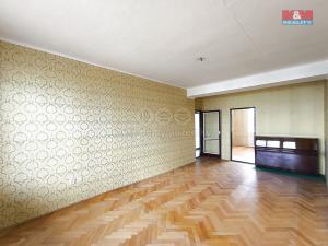 Prodej bytu 3+1, Havířov, Dlouhá třída, 71 m2