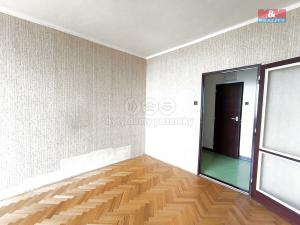 Prodej bytu 3+1, Havířov, Dlouhá třída, 71 m2