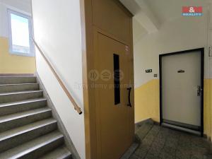 Prodej bytu 3+1, Havířov, Dlouhá třída, 71 m2