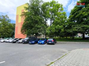 Prodej bytu 3+1, Havířov, Dlouhá třída, 71 m2