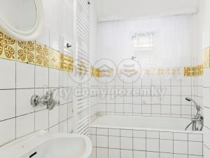 Prodej rodinného domu, Svratka, Račanská, 130 m2