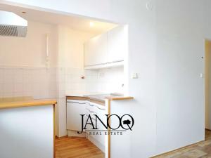 Pronájem bytu 2+kk, Brno, Malátova, 45 m2