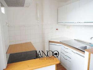 Pronájem bytu 2+kk, Brno, Malátova, 45 m2
