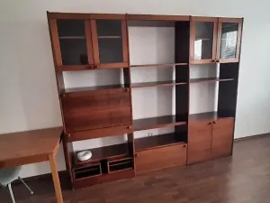 Pronájem bytu 1+1, Prostějov, sídl. Svornosti, 37 m2
