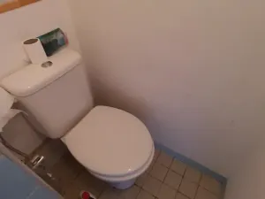 Pronájem bytu 1+1, Prostějov, sídl. Svornosti, 37 m2