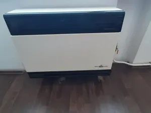 Pronájem bytu 1+1, Prostějov, sídl. Svornosti, 37 m2
