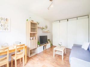 Prodej bytu 2+1, Praha - Kamýk, Cihlářova, 66 m2