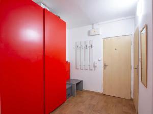 Prodej bytu 2+1, Praha - Kamýk, Cihlářova, 66 m2