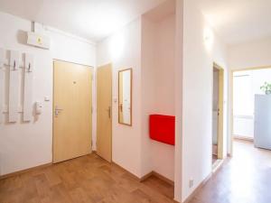 Prodej bytu 2+1, Praha - Kamýk, Cihlářova, 66 m2