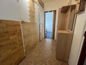 Pronájem bytu 3+1, Nehvizdy, Horoušanská, 64 m2