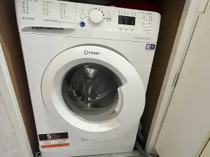 Pronájem bytu 3+1, Nehvizdy, Horoušanská, 64 m2